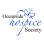 Oceanside Hospice Society