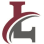 Lowell Chamber of Commerce Inc