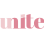 Unite Programs