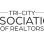 Tri City Association of Realtors