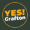 Yes Grafton 2026
