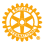 Weald of Kent Rotary Club