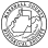 Marshall County Historical Society Inc