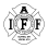 Elyria Fire Fighters