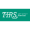 Table itinérance Rive Sud