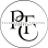 The Palabrandar Theatre Company
