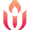 Unitarian Universalist Church of Saco and Biddeford