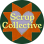 Scrap Collective