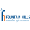 Fountain Hills Chamber of Commerce