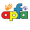 Alberta Parenting For The Future Association