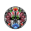 Lowiczanie
