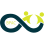 Building People And Communities (BPAC)