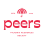 Peers Victoria Resources Society