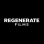 Regenerate