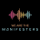 We Are The Manifesters, Inc