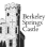 Berkeley Castle Foundation Inc