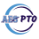 Mildred H. Aitken School PTO