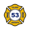Island Heights Volunteer Fire Company No 1 A Nj Nonprofit Corpor