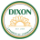 Dixon District Chamber of Commerce
