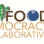 NJ Food Democracy Collaborative