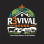 R3vival House, INC