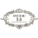Whimsicalitea's Studio 14
