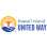 Hawaii Island United Way Inc