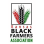 Kansas Black Farmers Association Inc
