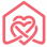 Hive Foundation