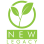 New Legacy Reentry Corporation
