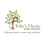 Tobys House Crisis Nursery Inc