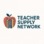 Teacher Supply Network