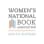 Women's National Book Association South Florida Chapter