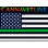Cannavetlive Corp
