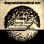 Deep Roots Ministries International Inc