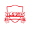 BONA Foundation Inc