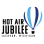 Hot Air Jubilee
