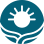 Prospera Development Foundation
