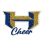 Holt Cheerleading Booster Club