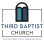 Third Baptist Church