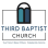 Third Baptist Church