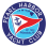 Pearl Harbor Yacht Club
