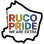RuCo Pride
