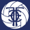 CFHS Boys Volleyball Booster Club Inc