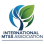 International MTSS Association