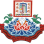 Tashi Lhunpo Monastery UK Trust