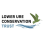 Lower Ure Conservation Trust