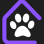 Rescue Pets Inc