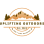 Uplifting Outdoors Inc