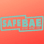 SafeBAE